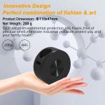 Mini Projecteur Home Cinéma