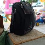 Sac à Dos Pc  Noir