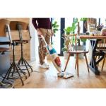 Aspirateur Balai Clean & Steam Multi 1700W