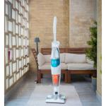 Aspirateur Balai Clean & Steam Multi 1700W