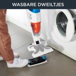 Aspirateur Balai Clean & Steam Multi 1700W