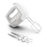 Prep'Mix Batteur Electrique