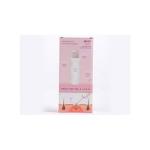 Ultrasonic Scrubber – Nettoyage profond & soin complet du visage