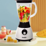 Blender 2 en 1 Sonifer SF-8009 – 1.5L, 300W