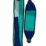 RAIYARA - Baby Sling