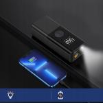 Compresseur d'air portable