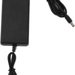 Machine à laver pliable et compacte