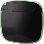 Machine à laver pliable et compacte