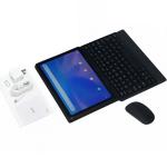 Tablette OZCT S25 Ultra 16Go 512Go