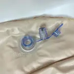 Car Inflatable Air Bed Travel Mattress