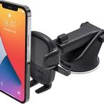Support Téléphone De Voiture Facile