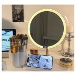 Miroir Cosmétique LED