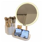 Miroir Cosmétique LED