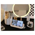 Miroir Cosmétique LED