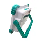 Projecteur Solaire Portable 188 LED 100W IP66