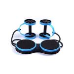 Multifonctions Abdominal Wheel