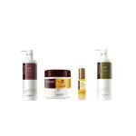 Pack de soins karseell