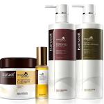 Pack de soins karseell