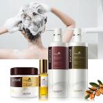Pack de soins karseell