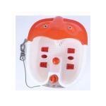 Bac à Pied Pédicure Massage ,spa