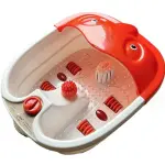 Bac à Pied Pédicure Massage ,spa