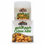 كريم الأكبي لتكبير مناطق الانثوية