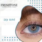 Lentille freshtone