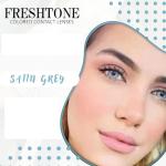 Lentille freshtone