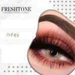 Lentille freshtone