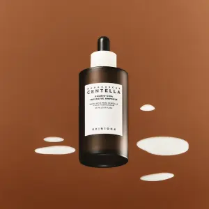 ✨ Centella - Probio-Cica Intensive Ampoule