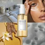 ✨ Centella Light Cleansing Oil