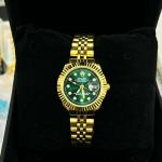 Montre femme
