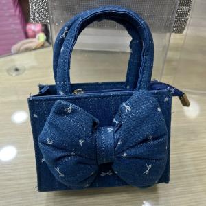 Mini sac Enfant