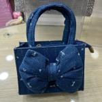 Mini sac Enfant