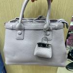 sac a main femme