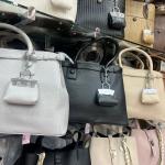 sac a main femme