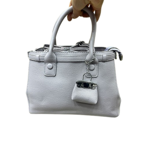 sac a main femme