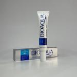 🌿 BIOAQUA – Crème Réjuvénatrice Anti-Acné 30g