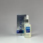 🌿 BIOAQUA – Sérum Anti-Acné 30ml