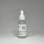 Sérum Niacinamide 10% + Zinc 1% – The Ordinary