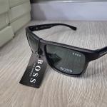 LUNETTES CHIC BOSS AVEC ETUI ELEGANT
