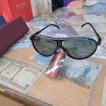 LUNETTES CHIC CARERAA  DEUX COULEURS AVEC ETUI  ELEGENT