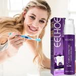 Correcteur des dents
