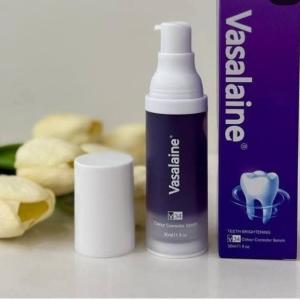 Vasalaine