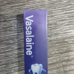 Vasalaine